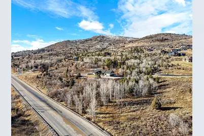 980 S Crossed Arrows Cir #79, Garden City, UT 84028 - Photo 14