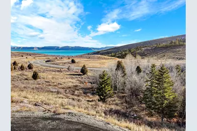 980 S Crossed Arrows Cir #79, Garden City, UT 84028 - Photo 16