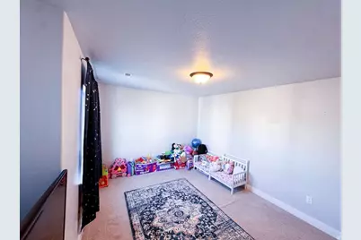 977 W Brennan St, Bluffdale, UT 84065 - Photo 18