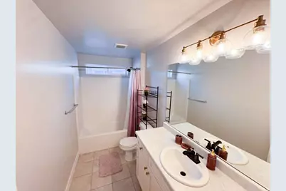 977 W Brennan St, Bluffdale, UT 84065 - Photo 16