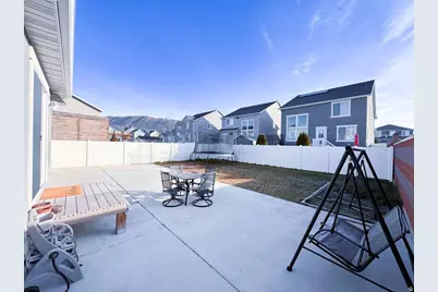 977 W Brennan St, Bluffdale, UT 84065 - Photo 24
