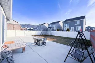 977 W Brennan St, Bluffdale, UT 84065 - Photo 24