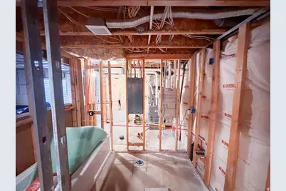 977 W Brennan St, Bluffdale, UT 84065 - Photo 22