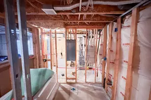 977 W Brennan St, Bluffdale, UT 84065 - Photo 22