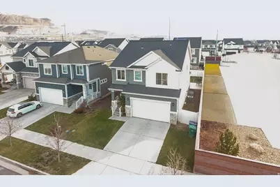 977 W Brennan St, Bluffdale, UT 84065 - Photo 26