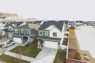 977 W Brennan St, Bluffdale, UT 84065 - Photo 26