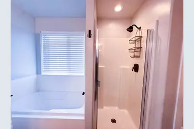 977 W Brennan St, Bluffdale, UT 84065 - Photo 14