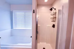 977 W Brennan St, Bluffdale, UT 84065 - Photo 14