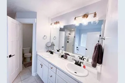 977 W Brennan St, Bluffdale, UT 84065 - Photo 12