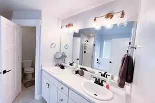 977 W Brennan St, Bluffdale, UT 84065 - Photo 12