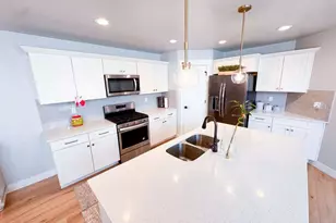 977 W Brennan St, Bluffdale, UT 84065 - Photo 8