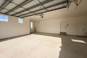 832 N Amy Wy, Elk Ridge, UT 84651 - Photo 18