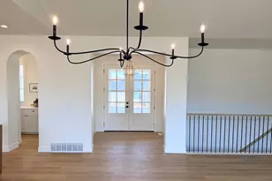 832 N Amy Wy, Elk Ridge, UT 84651 - Photo 8