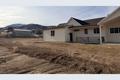 832 N Amy Way, Elk Ridge, UT 84651 - Photo 20