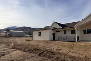 832 N Amy Wy, Elk Ridge, UT 84651 - Photo 20