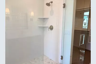 832 N Amy Way, Elk Ridge, UT 84651 - Photo 12