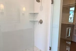 832 N Amy Wy, Elk Ridge, UT 84651 - Photo 12