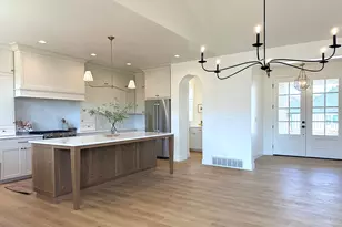 832 N Amy Wy, Elk Ridge, UT 84651 - Photo 4