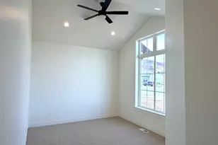 832 N Amy Wy, Elk Ridge, UT 84651 - Photo 16