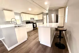 2875 N Hill Field Rd Rd W, Layton, UT 84041 - Photo 4