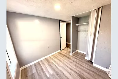 2875 N Hill Field Rd Rd W #40, Layton, UT 84041 - Photo 12