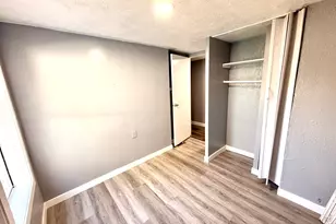 2875 N Hill Field Rd Rd W, Layton, UT 84041 - Photo 12