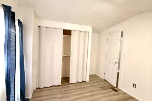 2875 N Hill Field Rd Rd W, Layton, UT 84041 - Photo 8