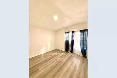 2875 N Hill Field Rd Rd W #40, Layton, UT 84041 - Photo 10