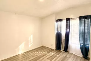 2875 N Hill Field Rd Rd W, Layton, UT 84041 - Photo 10