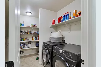 6052 S 4275 W, Roy, UT 84067 - Photo 12