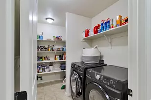 6052 S 4275 W, Roy, UT 84067 - Photo 12