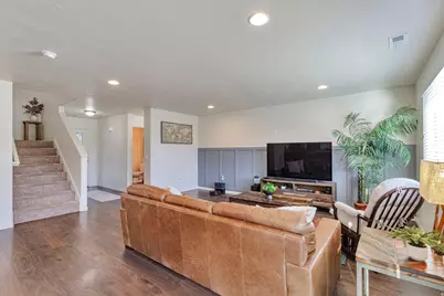 6052 S 4275 W, Roy, UT 84067 - Photo 6