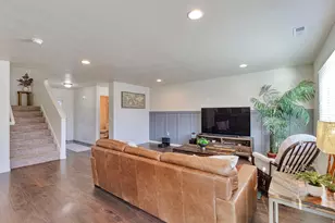 6052 S 4275 W, Roy, UT 84067 - Photo 6