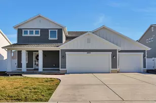 6052 S 4275 W, Roy, UT 84067 - Photo 4