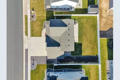 6052 S 4275 W, Roy, UT 84067 - Photo 28