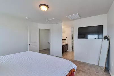 6052 S 4275 W, Roy, UT 84067 - Photo 16