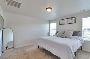 6052 S 4275 W, Roy, UT 84067 - Photo 14