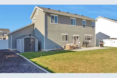 6052 S 4275 W, Roy, UT 84067 - Photo 26