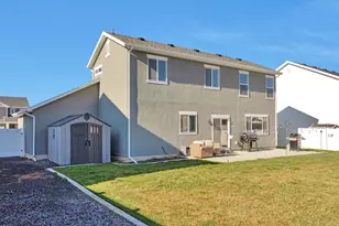 6052 S 4275 W, Roy, UT 84067 - Photo 26