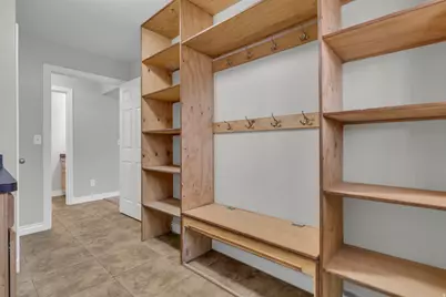 180 W 1825 N, North Ogden, UT 84414 - Photo 14