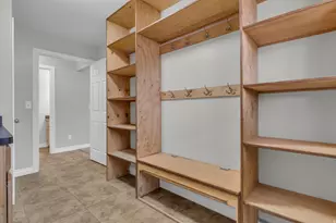 180 W 1825 N, North Ogden, UT 84414 - Photo 14