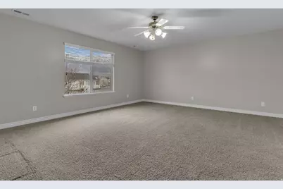 180 W 1825 N, North Ogden, UT 84414 - Photo 20