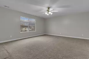 180 W 1825 N, North Ogden, UT 84414 - Photo 20