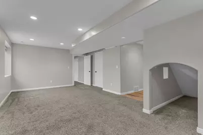 180 W 1825 N, North Ogden, UT 84414 - Photo 30