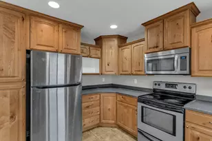 180 W 1825 N, North Ogden, UT 84414 - Photo 8