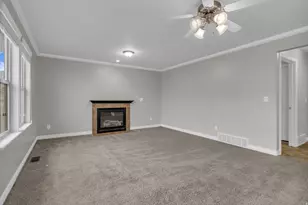 180 W 1825 N, North Ogden, UT 84414 - Photo 10