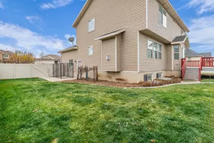 180 W 1825 N, North Ogden, UT 84414 - Photo 36