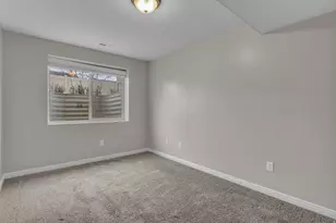 180 W 1825 N, North Ogden, UT 84414 - Photo 32