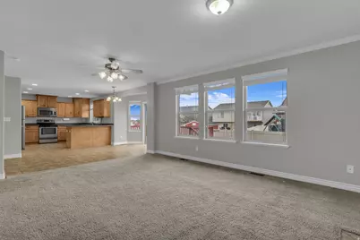 180 W 1825 N, North Ogden, UT 84414 - Photo 12