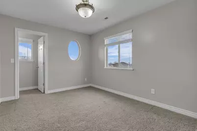 180 W 1825 N, North Ogden, UT 84414 - Photo 26